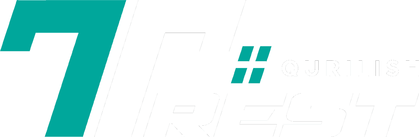 7trest — qurilish
